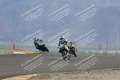 media/Sep-24-2022-CVMA (Sat) [[a45f954247]]/Race 15 500 Supersport-350 Supersport/